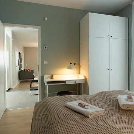 Waterfront Free Private Parking